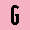 La Gazzetta dello Sport logo