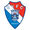Gil Vicente FC logo