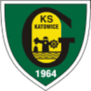 GKS Katowice logo
