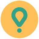 Glovo logo