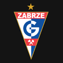 Górnik Zabrze logo
