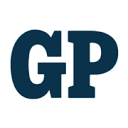 Göteborgs-Posten logo
