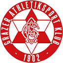Grazer AK 1902 logo
