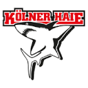 Kölner Haie logo