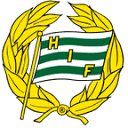 Hammarby logo