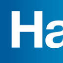 handelsbanken.fi logo