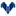 Hellas Verona logo