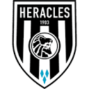 Heracles Almelo logo