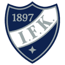 HIFK logo