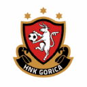HNK Gorica logo
