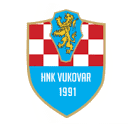 Vukovar 1991 logo