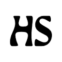 Helsingin Sanomat logo