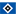Hamburger SV logo