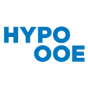 Hypo logo