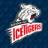 Nürnberg Ice Tigers logo