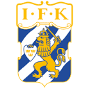 IFK Göteborg logo