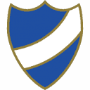 IFK Norrköping logo