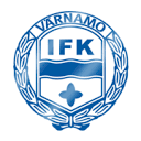 IFK Värnamo logo
