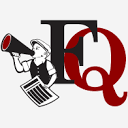 Il Fatto Quotidiano logo