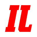 Iltalehti logo