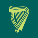 Irish Independent logo