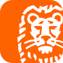 ING logo