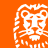 ING logo