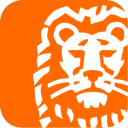 ING Bank Śląski logo