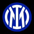 Inter logo