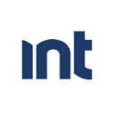 Interia logo