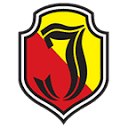 Jagiellonia Białystok logo
