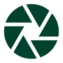 Jyske Bank logo