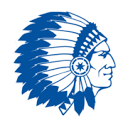 KAA Gent logo