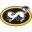 Kärpät logo