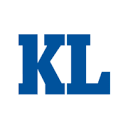 Kauppalehti logo