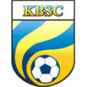 Kolorcity Kazincbarcika SC logo