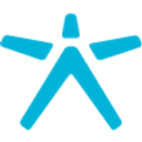 Keytrade Bank logo