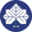 Kifisia logo
