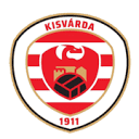 Kisvárda Master Good logo