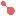Knab logo