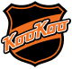 KooKoo logo