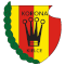 Korona Kielce logo