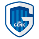 KRC Genk logo
