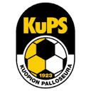 KuPS logo