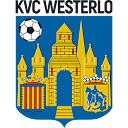 KVC Westerlo logo