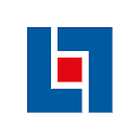 Länsförsäkringar logo