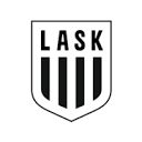LASK logo