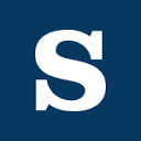 La Stampa logo