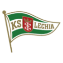 Lechia Gdańsk logo