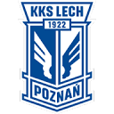 Lech Poznań logo
